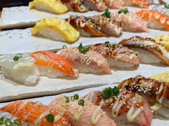 -赤稻·日式料理(禅城店)