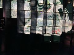 -同济大学四平路校区深海探索馆