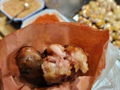 -塔湾兴顺国际观光夜市