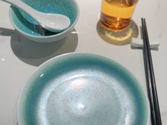 -雀蓝川菜(滨湖万象汇店)