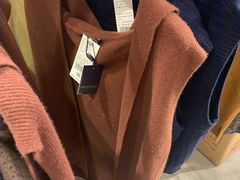 -春竹·微奥莱(北京西路店)