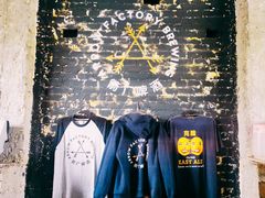 -Arrow Factory Brewing箭厂啤酒