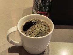 -星巴克(福州三坊七巷店)