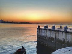 -海味当家·蒸锅海鲜(星海公园店)