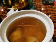 -老广酒楼(樱花店)