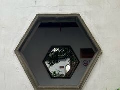 -秋霞圃