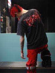 点击看大图 -GANO HAIR