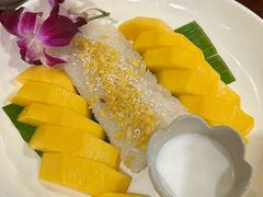 -Dang restaurant (patong phuket)