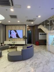 点击看大图 -上海漾颜医疗美容