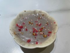 芋泥-旺达·福州菜(正大广场店)