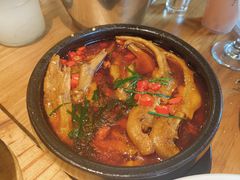 -7017浙菜•建德味(中财店)