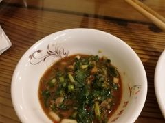 -芦苇荡·酸汤鱼(回龙观店)