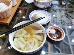 -顺客福(震泽路店)