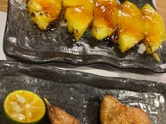 -小隐(淮海路店)