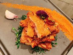 -四季民福烤鸭店(前门店)