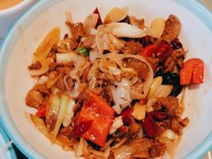 -丁里羊肉小镇(滨湖旗舰店)