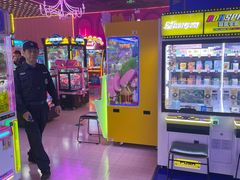-星际传奇(壹方城购物中心店)