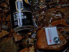 -黄公望隐居地