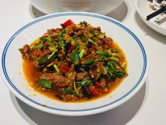 -滇铺子·云南特色菜·第九届野生菌美食节(东风东路c86店)
