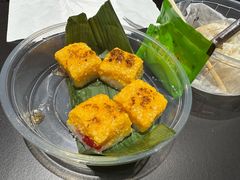 -龍聚祥烧麦馆(鼓楼店)