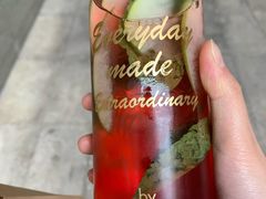 -哈根达斯(龙湖时代天街店)