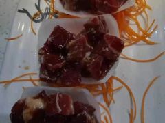 -猫抓烤肉(武进吾悦广场店)