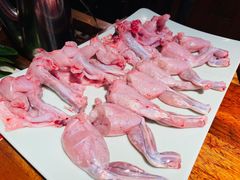 -要德火锅(鼓楼店)