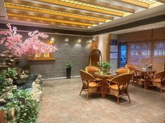 -鸥迪足道(于洪店)