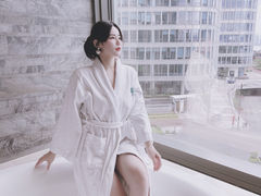 -上海外滩悦榕庄酒店