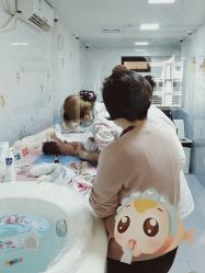 -大美母婴月子中心(馨乐庭店)