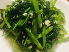 -佳成川菜馆(融创观澜壹号店)