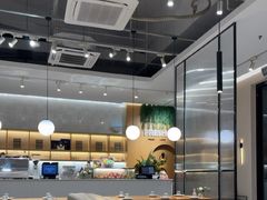 -FreshCo鲜途·西厨(大良店)