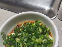 -海底捞火锅(大唐店)