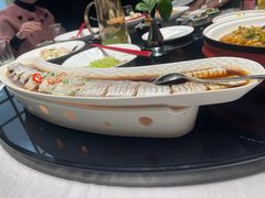 -忆家名门·上海菜(徐家汇店)