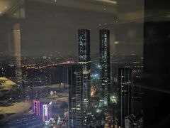 -瑞吉吧 The St·Regis Bar(长沙瑞吉酒店)