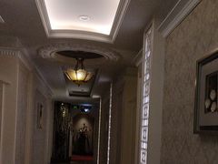 -益健·足疗汗蒸SPA(芙蓉广场店)