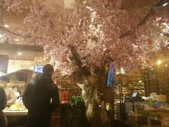 -波波's蛋糕店(于洪广场店)