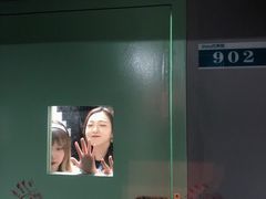 -Diary Club剧本&桌游狼人杀(湖东店)