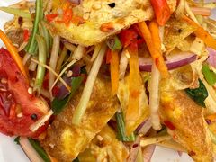 -雲物·云南小馆(好悦天地店)