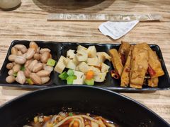 -好這口重庆小面(总店)