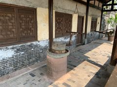 -枫香湖儿童公园