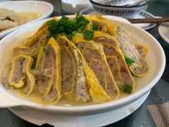 -小慧住家贵州菜(甲秀楼店)