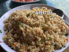 -梅姐海鲜餐厅(水头海鲜街店)