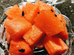 -捞王猪肚鸡火锅(昆山店)