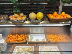 -火锅先生(五马街店)