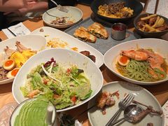 -Bco豆库(雨花客厅店)