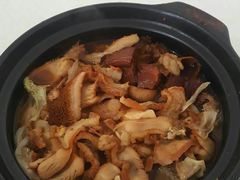 -赵家牛肉砂锅(台西三路店)