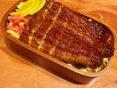 -文三酒肆自助放题(新街口友谊广场店)