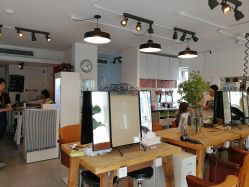 -净漪造型 PURE RIPPLE