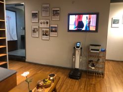 -FineYoga梵音瑜伽·普拉提